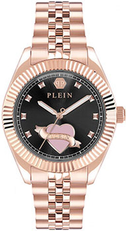 Philipp Plein: Часы 