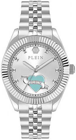 Philipp Plein: Часы 