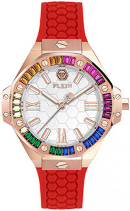 Philipp Plein: Часы 