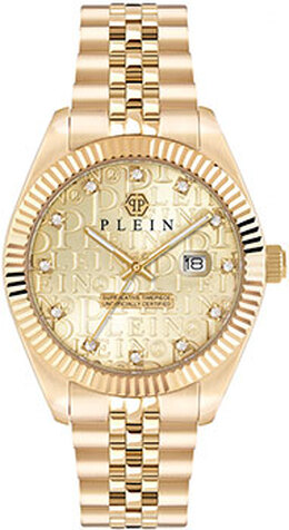 Philipp Plein: Часы 