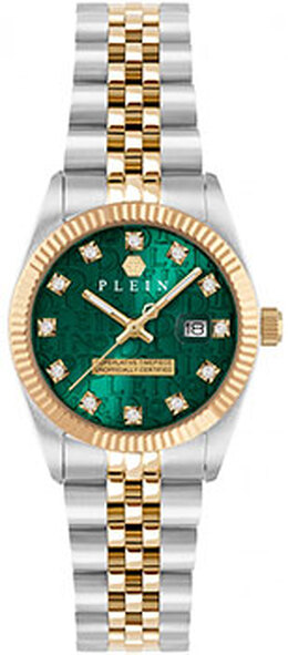 Philipp Plein: Часы 