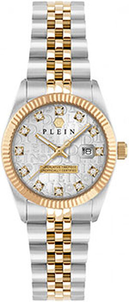 Philipp Plein: Часы 