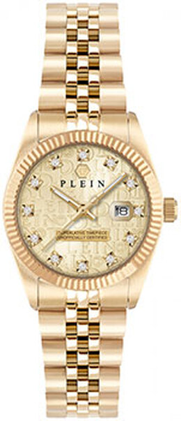 Philipp Plein: Часы 