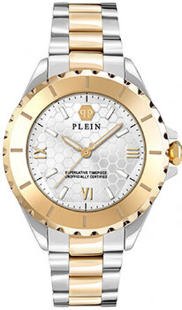 Philipp Plein: Часы 