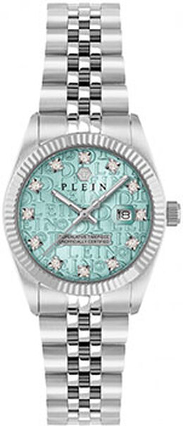 Philipp Plein: Часы 