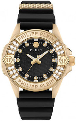Philipp Plein: Часы 
