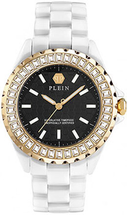Philipp Plein: Часы 