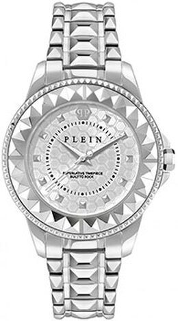 Philipp Plein: Часы  Rock