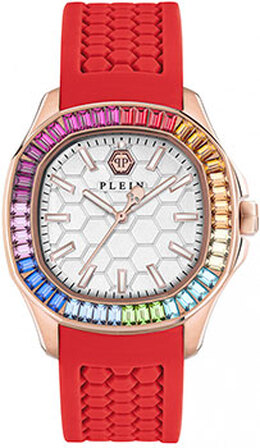 Philipp Plein: Часы 