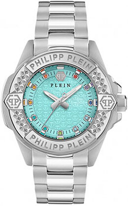 Philipp Plein: Часы 