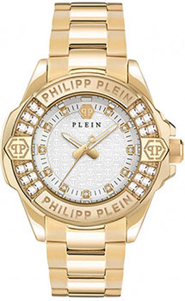 Philipp Plein: Часы 