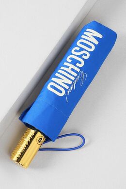 Moschino: Зонт 