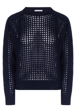 BRUNELLO CUCINELLI: Трикотажный свитер 
