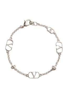 VALENTINO GARAVANI: Браслет 