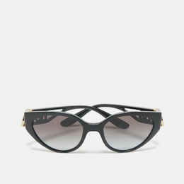 Dolce & Gabbana: Очки 