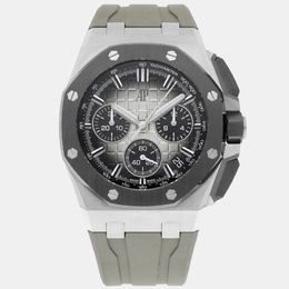 Audemars Piguet: Часы  Royal Oak Offshore