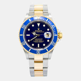 Rolex: Часы  Submariner