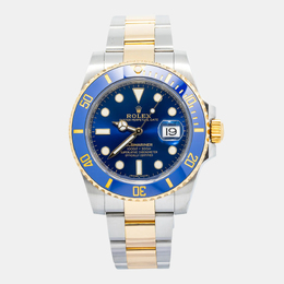 Rolex: Часы  Submariner
