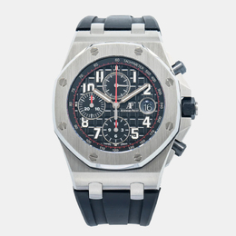 Audemars Piguet: Часы  Royal Oak Offshore