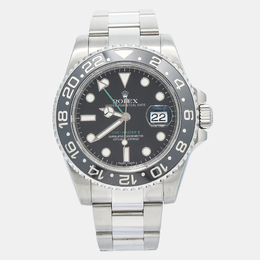 Rolex: Часы  GMT Master
