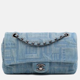 Chanel: Духи 