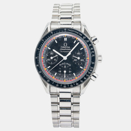 Omega: Часы  Speedmaster