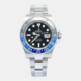 Rolex: Часы  GMT Master