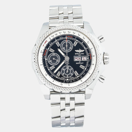 Breitling: Часы  Bentley