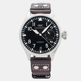 IWC: Часы  Pilot's