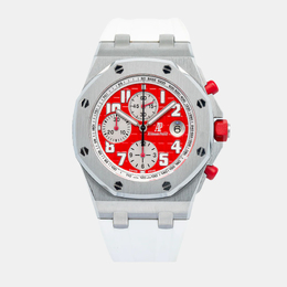 Audemars Piguet: Часы  Royal Oak Offshore