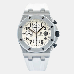 Audemars Piguet: Часы  Royal Oak Offshore