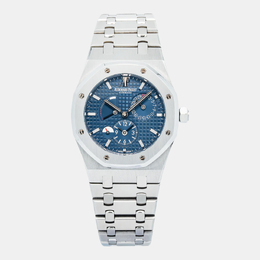 Audemars Piguet: Часы  Royal Oak Offshore