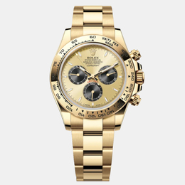 Rolex: Часы  Cosmograph Daytona