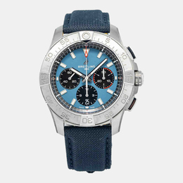 Breitling: Часы  Avenger