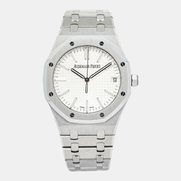 Audemars Piguet: Часы  Royal Oak