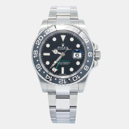 Rolex: Часы  GMT Master