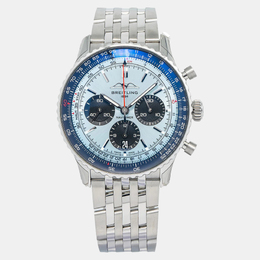 Breitling: Часы  Navitimer