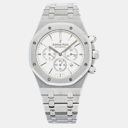 Audemars Piguet: Часы  Royal Oak
