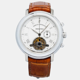 Audemars Piguet: Часы 