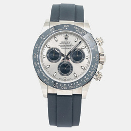Rolex: Часы  Cosmograph Daytona