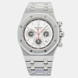 Audemars Piguet: Часы  Royal Oak