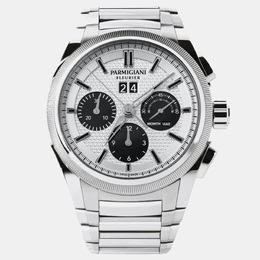 Parmigiani: Часы 
