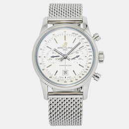 Breitling: Часы  Transocean