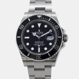 Rolex: Часы  Submariner