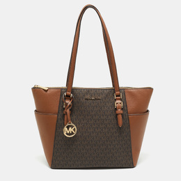 Michael Kors: Сумка-шоппер 