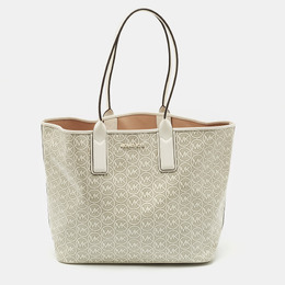 Michael Kors: Сумка-шоппер 