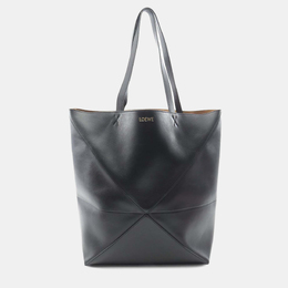 Loewe: Сумка-шоппер  Puzzle