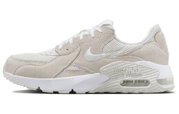 Nike: Кроссовки  Air Max Excee
