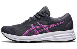 Asics: Кроссовки  Patriot 12