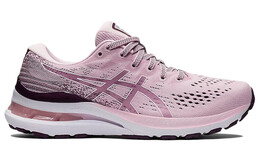 Asics: Кроссовки  Gel-Kayano 28